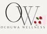 Ochuwa Wellness